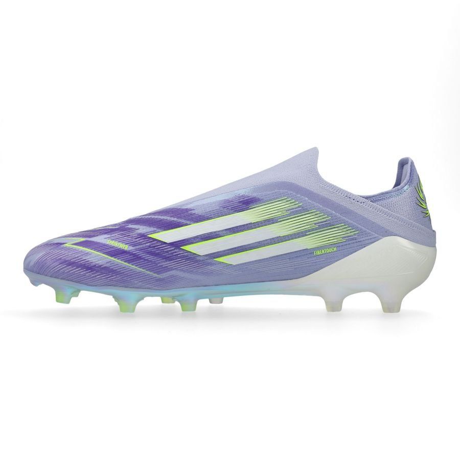 F50 Sparkfusion Elite LL FG