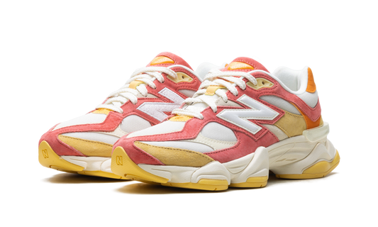 9060 "Fluorescent" U9060FLO