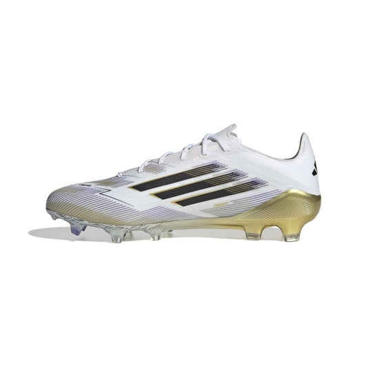 F50 Elite FG Road to Glory