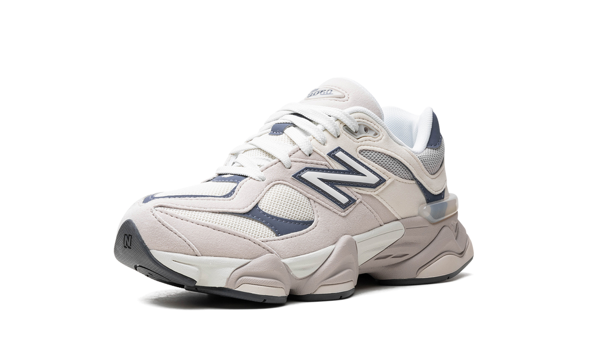 9060 GS "Moonrock Linen" GC9060EB