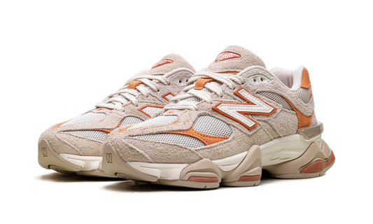9060 "Beige Tan" U9060fcw