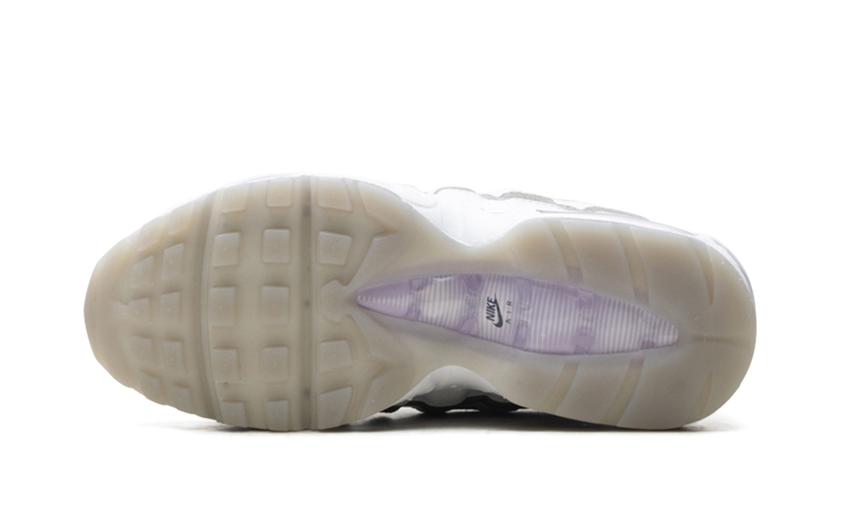 Air Max 95 OG WMNS "Big Bubble Hydrangeas" IB6396 100