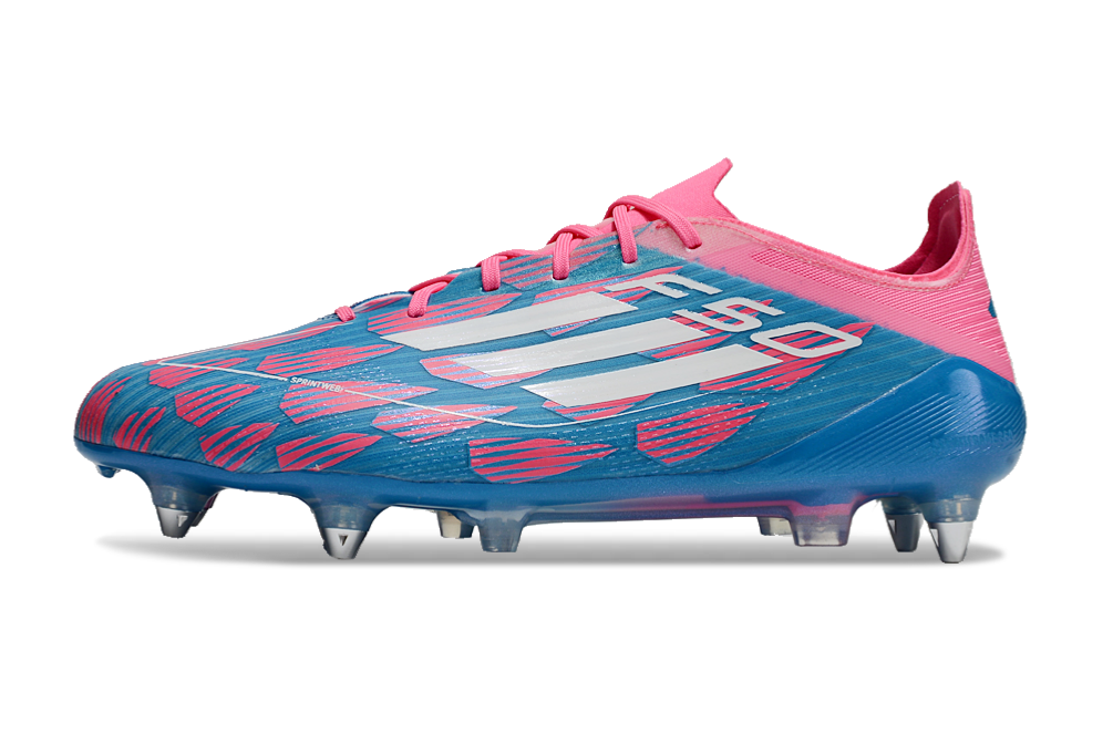 F50 Elite SG - 'Reemergence Pack'