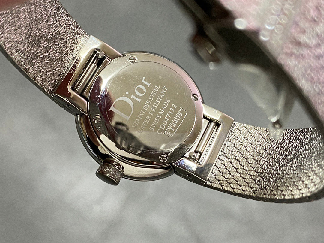 Christian Dior La D De Dior CD047111M001