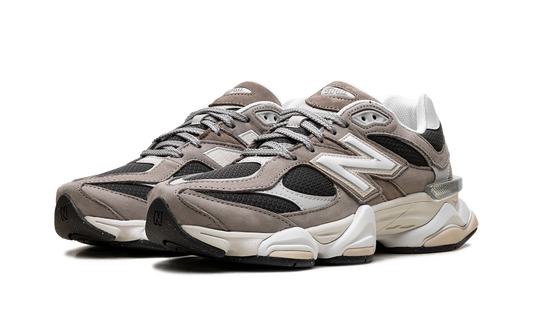9060 "Fall Suedes Pack Arid Stone" U9060CTA