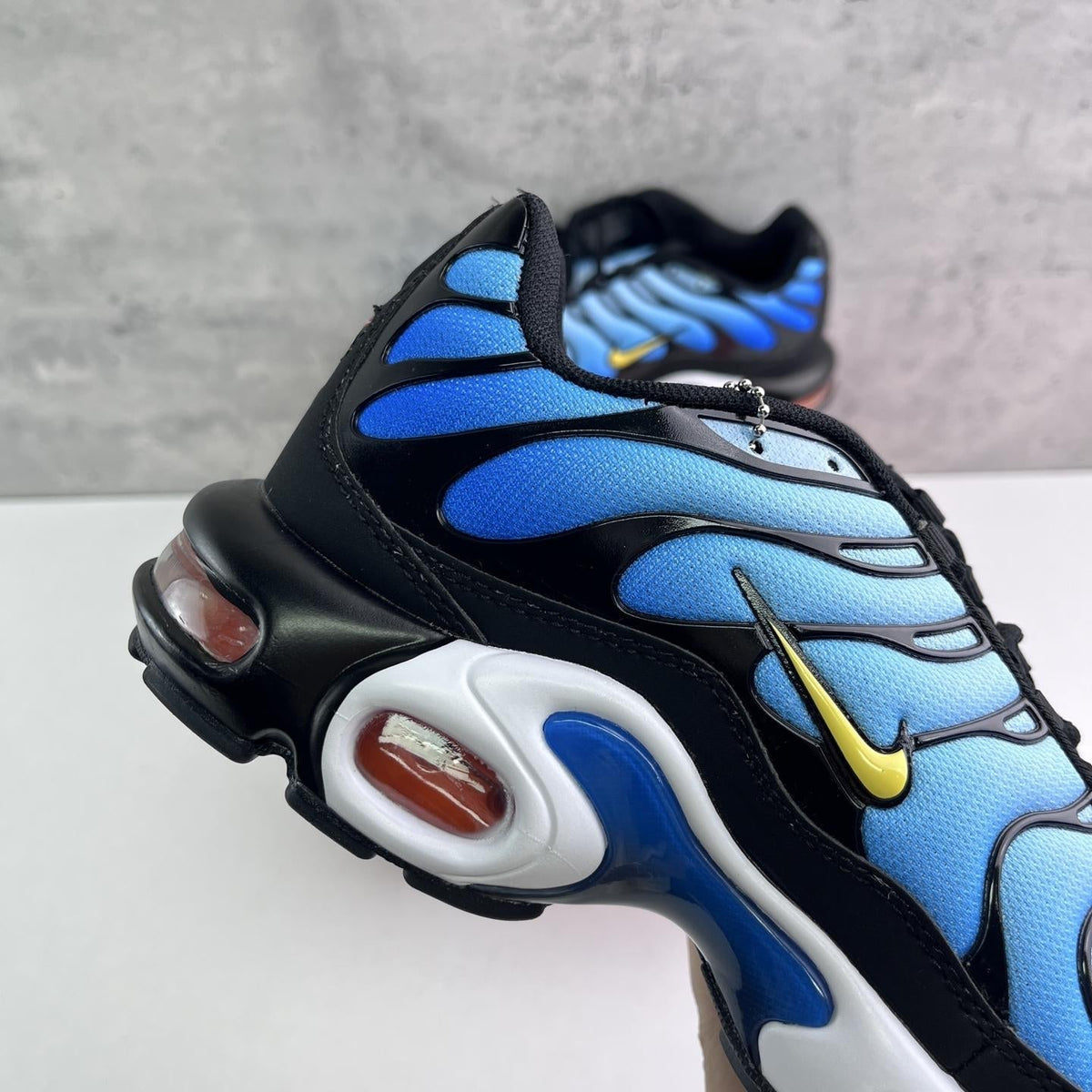 Nike Air Max Plus Tn