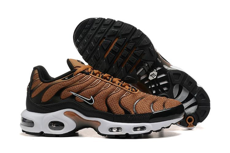 Air Max Plus TN “Wheat