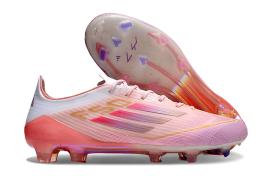 F50 Elite FG Laced Lamine Yamal