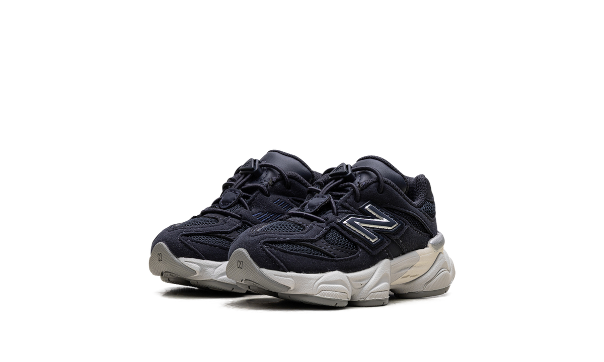 9060 TD "Eclipse Navy" IV9060NV
