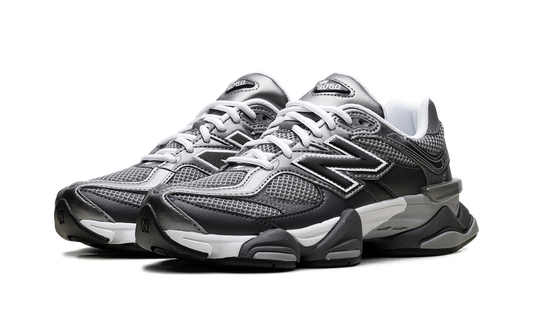 9060 "Magnet Fade" U906051k