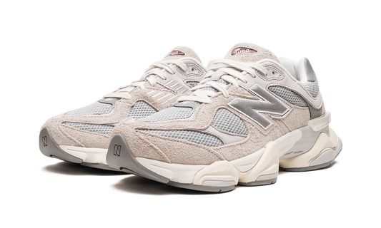 9060 "Lunar New Year" U9060LNY