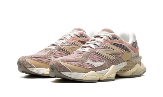 9060 "Landslide Mushroom" U9060NTB