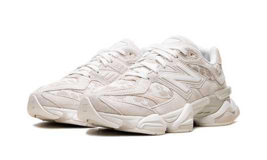 9060 "Cream Leopard" U9060ZH