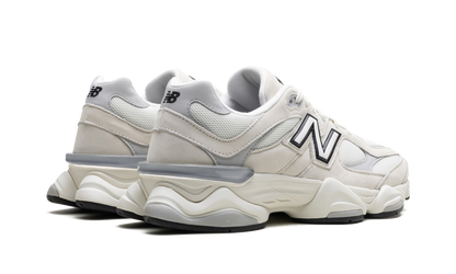 9060 "Sea Salt Raincloud" U9060ZGF