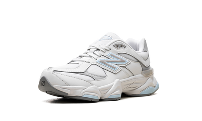 9060 GS "Reflection Quarry Blue" GC9060GL