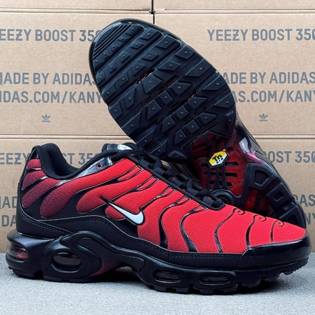 Nike Air Max Plus Tn