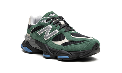 9060 "Forest Green" U9060VRA