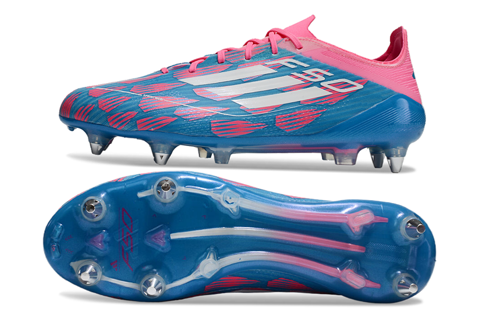 F50 Elite SG - 'Reemergence Pack'