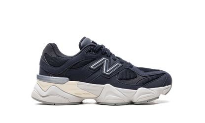 9060 GS "Navy / White" GC9060NV