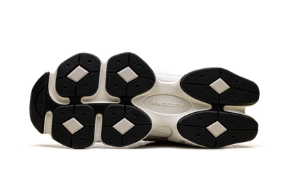 9060 "Sea Salt Leopard" U9060JLP