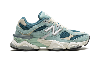 9060 "New Spruce" U9060FG