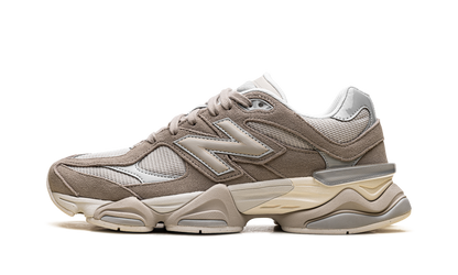 9060 Driftwood "Timberwolf" U90608AP