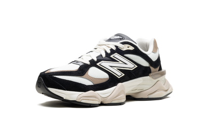 9060 "Sea Salt Bone" U9060BLZ