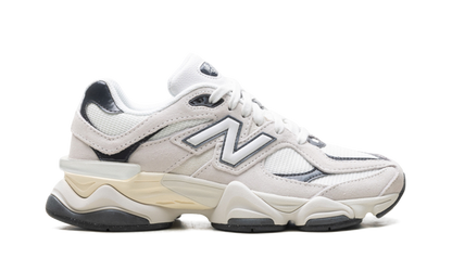 9060 "Driftwood Sea Salt" U90602FD