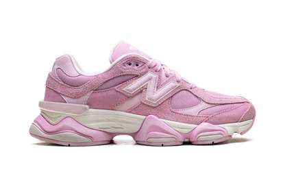 9060 "ASOS Exclusive Pink Overdye" U9060APP