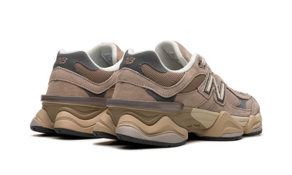 9060 "Driftwood Castlerock" U9060EEG