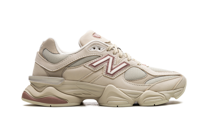 9060 "Bone Sparrow" U9060ZGC