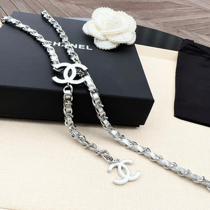 CC Waist Belt Chain Model 210468