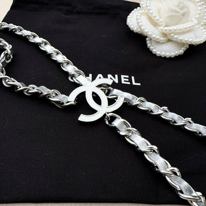 CC Waist Belt Chain Model 210468
