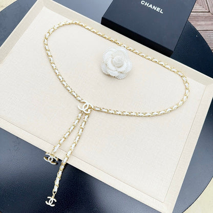 CC Waist Belt Chain Model 210467