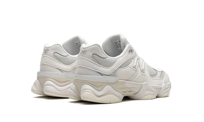 9060 GS "Grey" GC9060LL