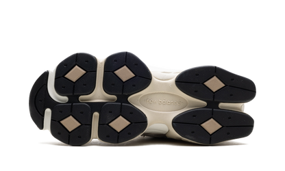 9060 "Oatmeal" U9060JBC