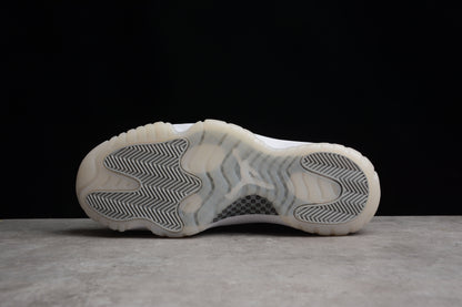 Air Jordan 11 Jubilee