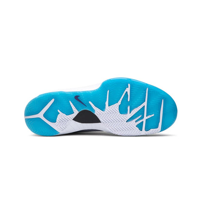 Kobe 4 Protro 'Draft Day Hornets' (New)