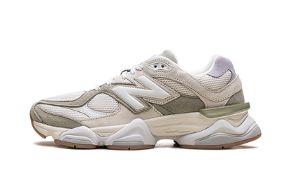 9060 "Garter Snake / Pearl Grey" U9060AUC