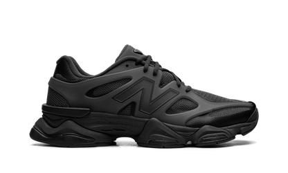 9060 X "Black Cement" U9060IAA