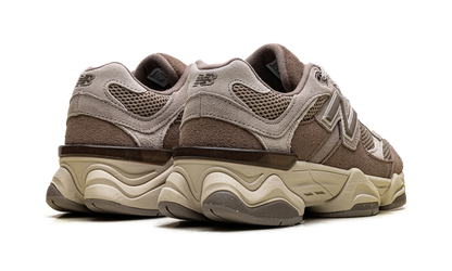 9060 GS "Mushroom Arid Stone" GC9060EX