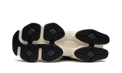 9060 "Navy" U9060ECB