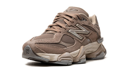 9060 "Mushroom Brown" U9060PB