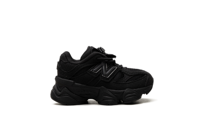9060 TD "Black" IV9060BB