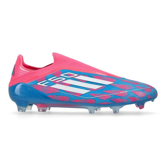 F50 Elite FG LL Reemergence Pack