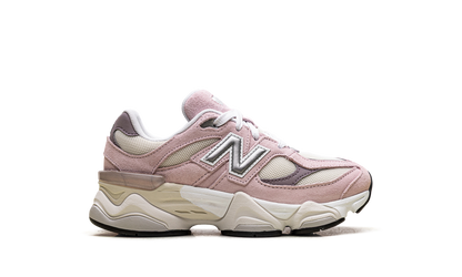 9060 PS "PINK PURPLE" PC9060BE
