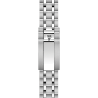 TUDOR Royal 36mm - Blue on Bracelet