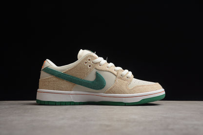 Nike SB Dunk Low Jarritos