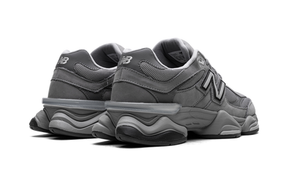 9060 "Shadow Grey" U9060ZGB