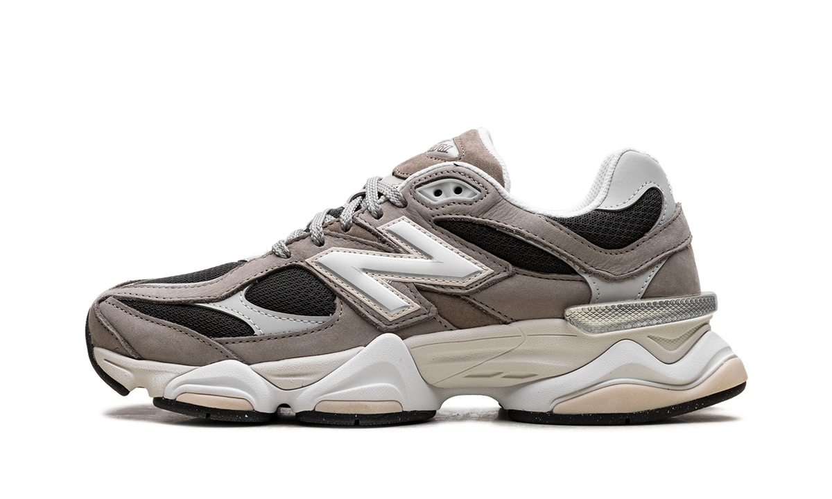 9060 "Fall Suedes Pack Arid Stone" U9060CTA